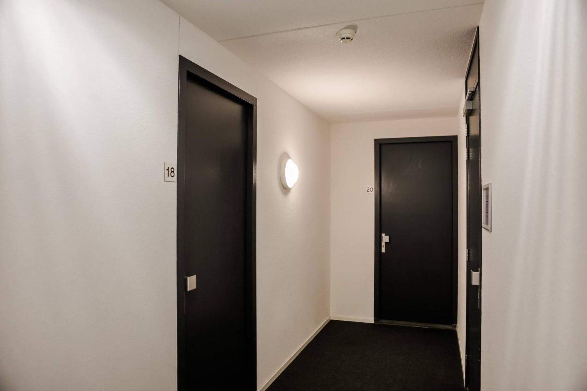 Strand Appartementen Wemeldinge Exterior photo